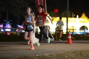 BIB: 
                            <button type="button" onclick="openModal(27845815)" class="btn btn-primary btn-sm float-right btn-popup" data-toggle="modal" data-target=".modal-high-quality">
                        <i class="fas fa-shopping-cart"></i> Add to Cart
                    </button>
                                            <button type="button" onclick="isThisMe(27845815, true)" class="btn btn-success btn-sm float-right btn-popup btn-isme hidden" data-toggle="tooltip" data-placement="bottom" title="นี่คือรูปของคุณใช่ไหม คลิกที่นี่เพื่อเอาเข้าอัลบั้ม">
                        <i class="fas fa-plus"></i> Add to album
                    </button>
                    <button type="button" onclick="isThisMe(27845815, false)" class="btn btn-warning btn-sm float-right btn-popup btn-isnotme hidden">
                        <i class="fas fa-ban"></i> Remove from album
                    </button>